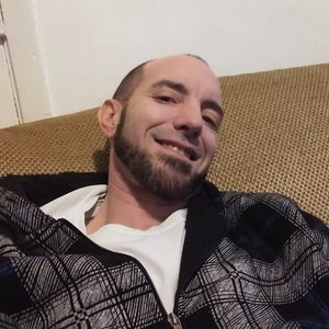 Meet your Posher, Terry